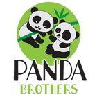 Panda Brothers