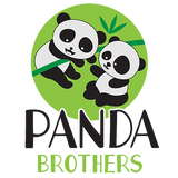 Panda Brothers