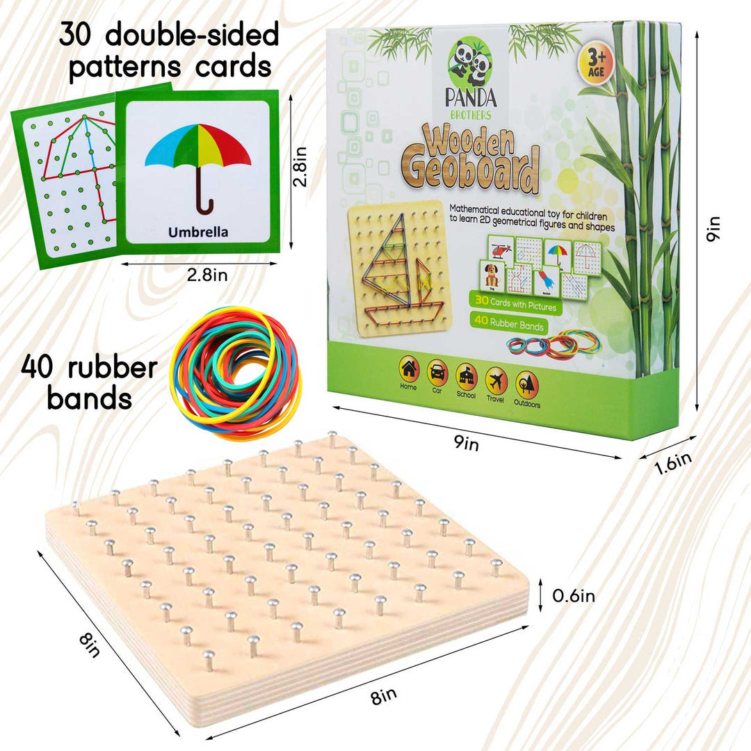 BUNDLE LOT OF newest 76 DOUBLE SIDED LESSONS FOR GEOSAFARI LEARNING SYSTEM RARE HTF